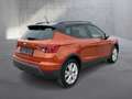 SEAT Arona Style EcoTSI Orange - thumbnail 5
