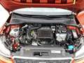 SEAT Arona Style EcoTSI Orange - thumbnail 16