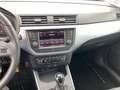 SEAT Arona Style EcoTSI Orange - thumbnail 12