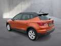 SEAT Arona Style EcoTSI Orange - thumbnail 3