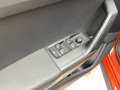 SEAT Arona Style EcoTSI Orange - thumbnail 15