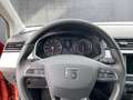 SEAT Arona Style EcoTSI Orange - thumbnail 11