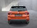 SEAT Arona Style EcoTSI Orange - thumbnail 4