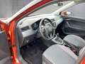 SEAT Arona Style EcoTSI Orange - thumbnail 9