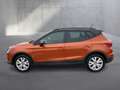 SEAT Arona Style EcoTSI Orange - thumbnail 2