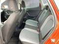 SEAT Arona Style EcoTSI Orange - thumbnail 10