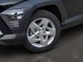 Hyundai KONA 1.0 TGDi M/T TREND NAVI/ASSISTENZ/360° Noir - thumbnail 6