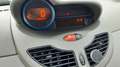 Renault Twingo 1.2 , KM:133690, Klima Gris - thumbnail 10