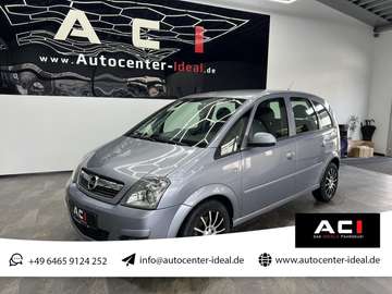 1.8 INNOVATION, Sitzh., Zahnr gewechslt.