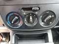 Fiat Fiorino 1.4 SX BENZINE AIRCO NAVI CARPLAY Wit - thumbnail 19