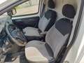 Fiat Fiorino 1.4 SX BENZINE AIRCO NAVI CARPLAY Wit - thumbnail 12