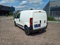 Fiat Fiorino 1.4 SX BENZINE AIRCO NAVI CARPLAY Wit - thumbnail 5