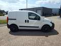 Fiat Fiorino 1.4 SX BENZINE AIRCO NAVI CARPLAY Wit - thumbnail 8