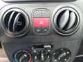 Fiat Fiorino 1.4 SX BENZINE AIRCO NAVI CARPLAY Wit - thumbnail 18