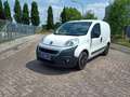 Fiat Fiorino 1.4 SX BENZINE AIRCO NAVI CARPLAY Wit - thumbnail 3