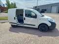 Fiat Fiorino 1.4 SX BENZINE AIRCO NAVI CARPLAY Wit - thumbnail 9