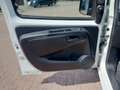 Fiat Fiorino 1.4 SX BENZINE AIRCO NAVI CARPLAY Wit - thumbnail 11