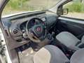Fiat Fiorino 1.4 SX BENZINE AIRCO NAVI CARPLAY Wit - thumbnail 13