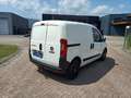 Fiat Fiorino 1.4 SX BENZINE AIRCO NAVI CARPLAY Wit - thumbnail 7