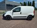 Fiat Fiorino 1.4 SX BENZINE AIRCO NAVI CARPLAY Wit - thumbnail 4