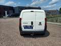 Fiat Fiorino 1.4 SX BENZINE AIRCO NAVI CARPLAY Wit - thumbnail 6
