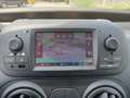 Fiat Fiorino 1.4 SX BENZINE AIRCO NAVI CARPLAY Wit - thumbnail 17