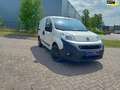 Fiat Fiorino 1.4 SX BENZINE AIRCO NAVI CARPLAY Wit - thumbnail 1