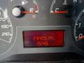 Fiat Fiorino 1.4 SX BENZINE AIRCO NAVI CARPLAY Wit - thumbnail 21
