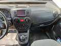 Fiat Fiorino 1.4 SX BENZINE AIRCO NAVI CARPLAY Wit - thumbnail 15