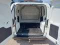 Fiat Fiorino 1.4 SX BENZINE AIRCO NAVI CARPLAY Wit - thumbnail 10