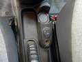 Fiat Fiorino 1.4 SX BENZINE AIRCO NAVI CARPLAY Wit - thumbnail 20