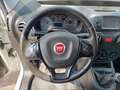 Fiat Fiorino 1.4 SX BENZINE AIRCO NAVI CARPLAY Wit - thumbnail 14