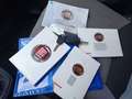 Fiat Fiorino 1.4 SX BENZINE AIRCO NAVI CARPLAY Wit - thumbnail 22