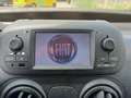 Fiat Fiorino 1.4 SX BENZINE AIRCO NAVI CARPLAY Wit - thumbnail 16