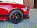 Fiat 124 Spider 124 Spider 1.4 m-air Lusso Rosso - thumbnail 6