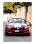 Fiat 124 Spider 124 Spider 1.4 m-air Lusso Rosso - thumbnail 1