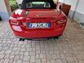 Fiat 124 Spider 124 Spider 1.4 m-air Lusso Rosso - thumbnail 5