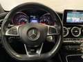Mercedes-Benz C 200 Estate CDI / AMG / BTW / NL-auto / Distronic / 2.2 Grijs - thumbnail 9