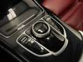Mercedes-Benz C 200 Estate CDI / AMG / BTW / NL-auto / Distronic / 2.2 Grijs - thumbnail 18