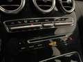 Mercedes-Benz C 200 Estate CDI / AMG / BTW / NL-auto / Distronic / 2.2 Grijs - thumbnail 17