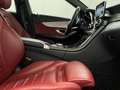 Mercedes-Benz C 200 Estate CDI / AMG / BTW / NL-auto / Distronic / 2.2 Grijs - thumbnail 6
