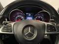 Mercedes-Benz C 200 Estate CDI / AMG / BTW / NL-auto / Distronic / 2.2 Grijs - thumbnail 10