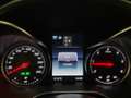 Mercedes-Benz C 200 Estate CDI / AMG / BTW / NL-auto / Distronic / 2.2 Grijs - thumbnail 11