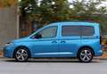 Volkswagen Caddy Maxi 2.0TDI Outdoor 4Motion 90KW - thumbnail 15