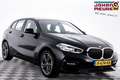 BMW 118 i Executive Edition | Sportstoelen | Full LED | NA Zwart - thumbnail 1