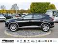 CUPRA Formentor 1.5 TSI DSG EL. HECKKL. NAVI KAMERA PARK ACC GARAN Schwarz - thumbnail 2