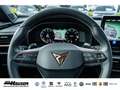 CUPRA Formentor 1.5 TSI DSG EL. HECKKL. NAVI KAMERA PARK ACC GARAN Schwarz - thumbnail 17