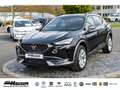 CUPRA Formentor 1.5 TSI DSG EL. HECKKL. NAVI KAMERA PARK ACC GARAN Schwarz - thumbnail 1