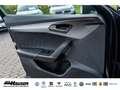 CUPRA Formentor 1.5 TSI DSG EL. HECKKL. NAVI KAMERA PARK ACC GARAN Schwarz - thumbnail 16