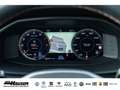 CUPRA Formentor 1.5 TSI DSG EL. HECKKL. NAVI KAMERA PARK ACC GARAN Schwarz - thumbnail 18
